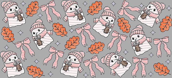 16oz Christmas-J10-517